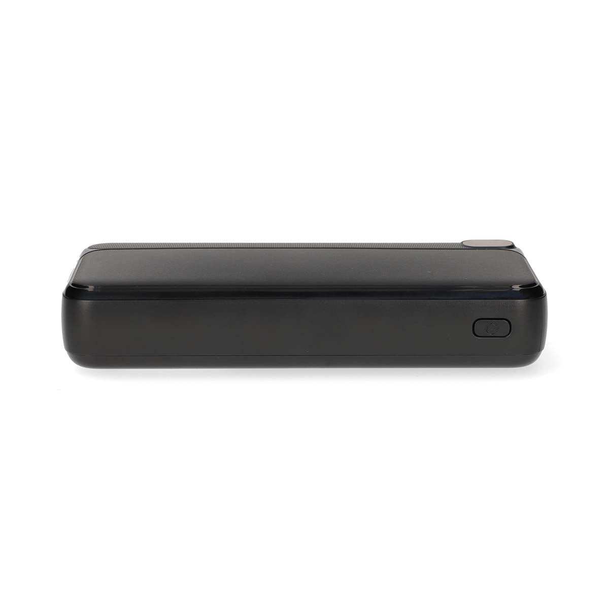 1455230|PBKPD20W225BK