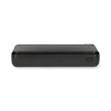 1455230|PBKPD20W225BK