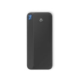 1455231|PBKPD20W225BK