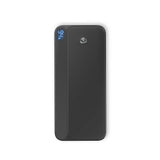 1455231|PBKPD20W225BK