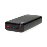 1455232|PBKPD20W225BK