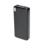 1455517|PBKPD20W225BK