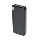 1455517|PBKPD20W225BK