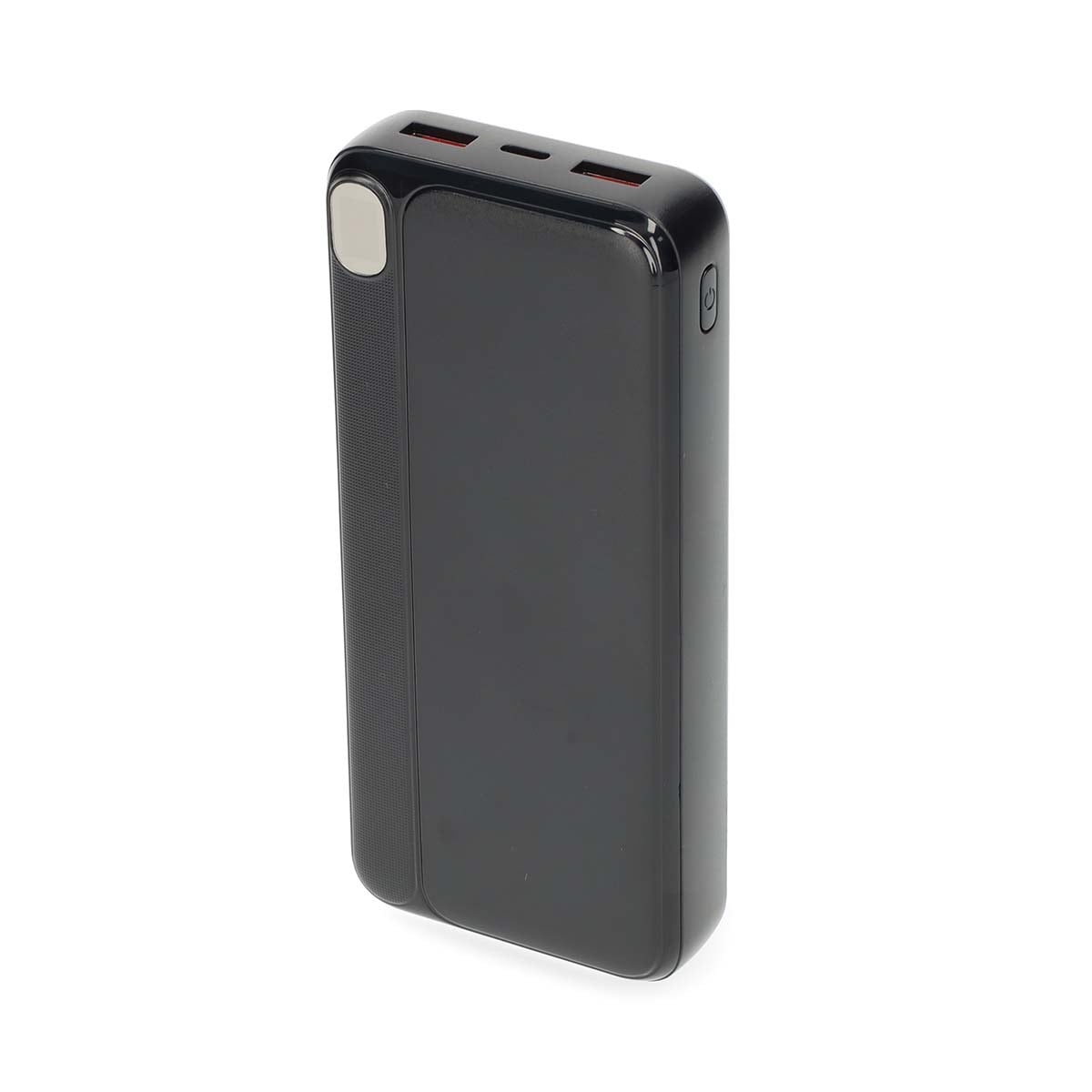 1455517|PBKPD20W225BK