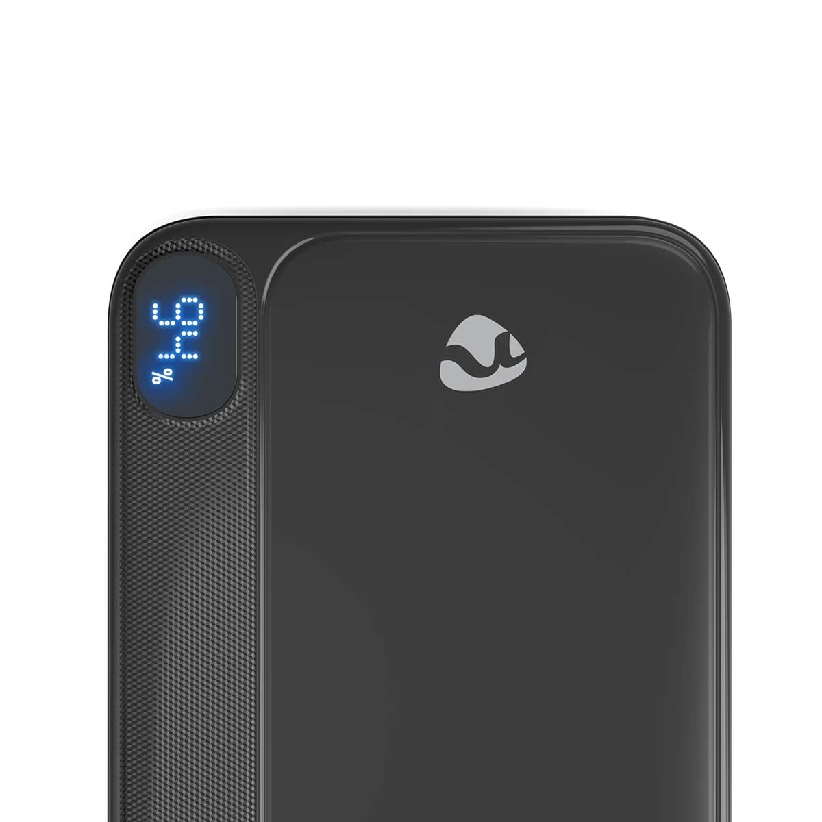1455518|PBKPD20W225BK