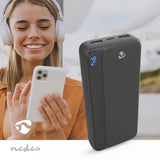 1489905|PBKPD20W225BK