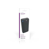 1484811|PBKPD20W225BK