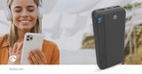 1489906|PBKPD20W225BK