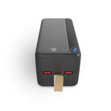 1455233|PBKPD20W325BK