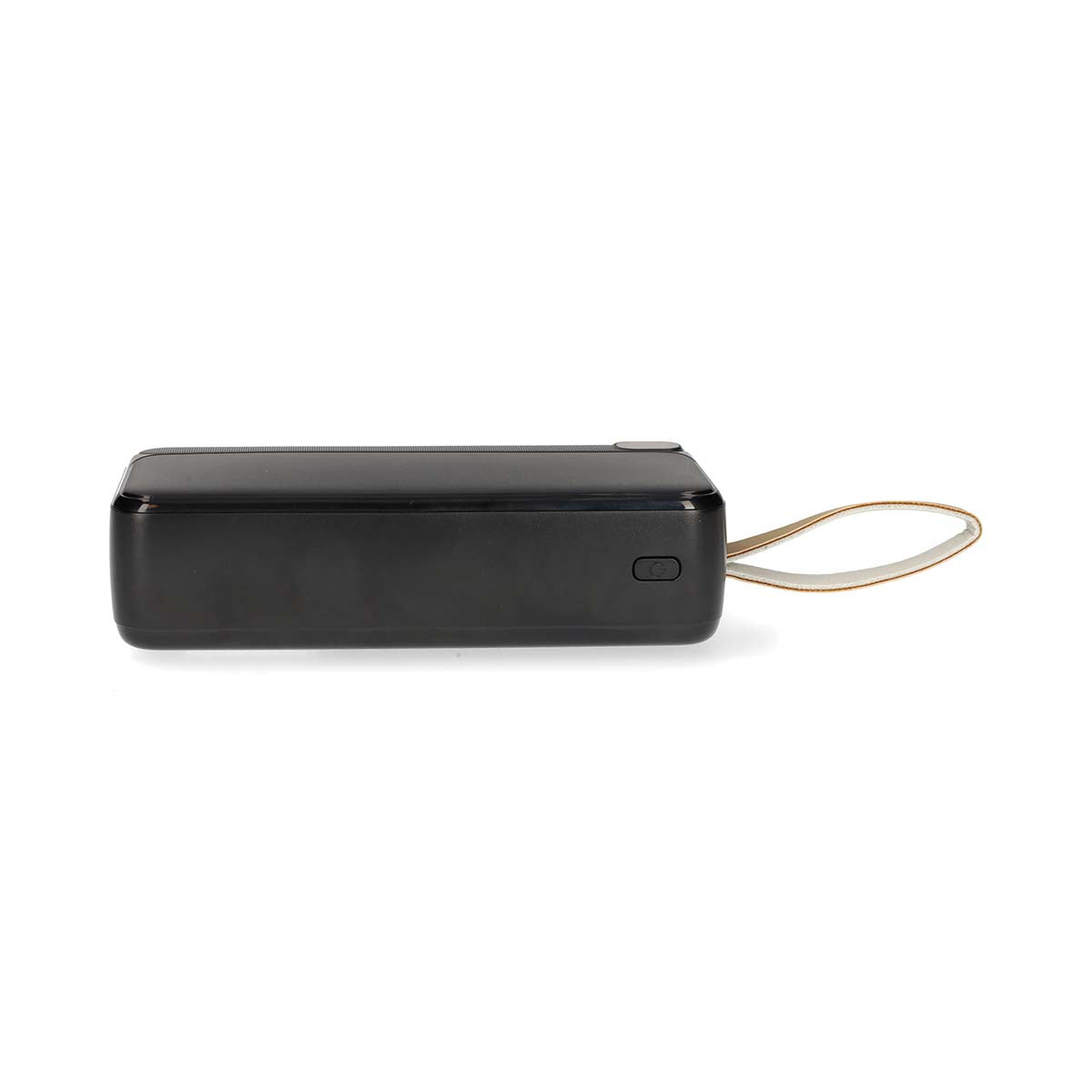 1455235|PBKPD20W325BK