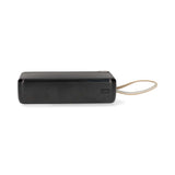 1455235|PBKPD20W325BK