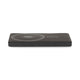 Batteries externes