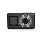 1481973|PCAM2530BK