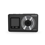 1481973|PCAM2530BK