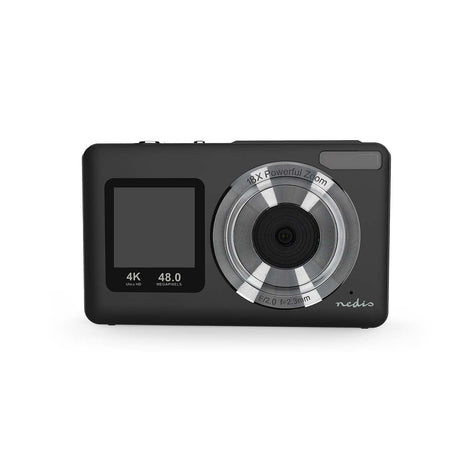 1481973|PCAM2530BK