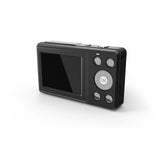 1481979|PCAM2530BK