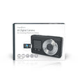 1483349|PCAM2530BK