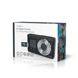 1483350|PCAM2530BK