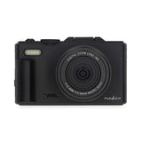 1481267|PCAM2570BK