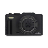 1481267|PCAM2570BK