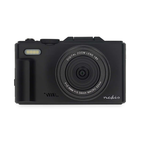 1481267|PCAM2570BK