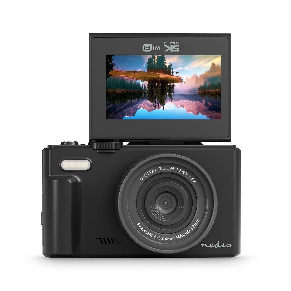 1483367|PCAM2570BK