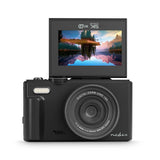 1483367|PCAM2570BK