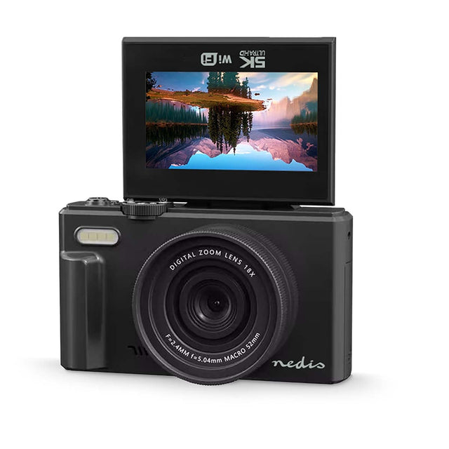 1483368|PCAM2570BK