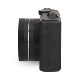 1481268|PCAM2570BK