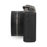 1481268|PCAM2570BK