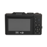1481269|PCAM2570BK