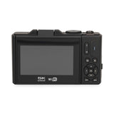 1481269|PCAM2570BK