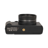 1481270|PCAM2570BK