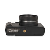 1481270|PCAM2570BK