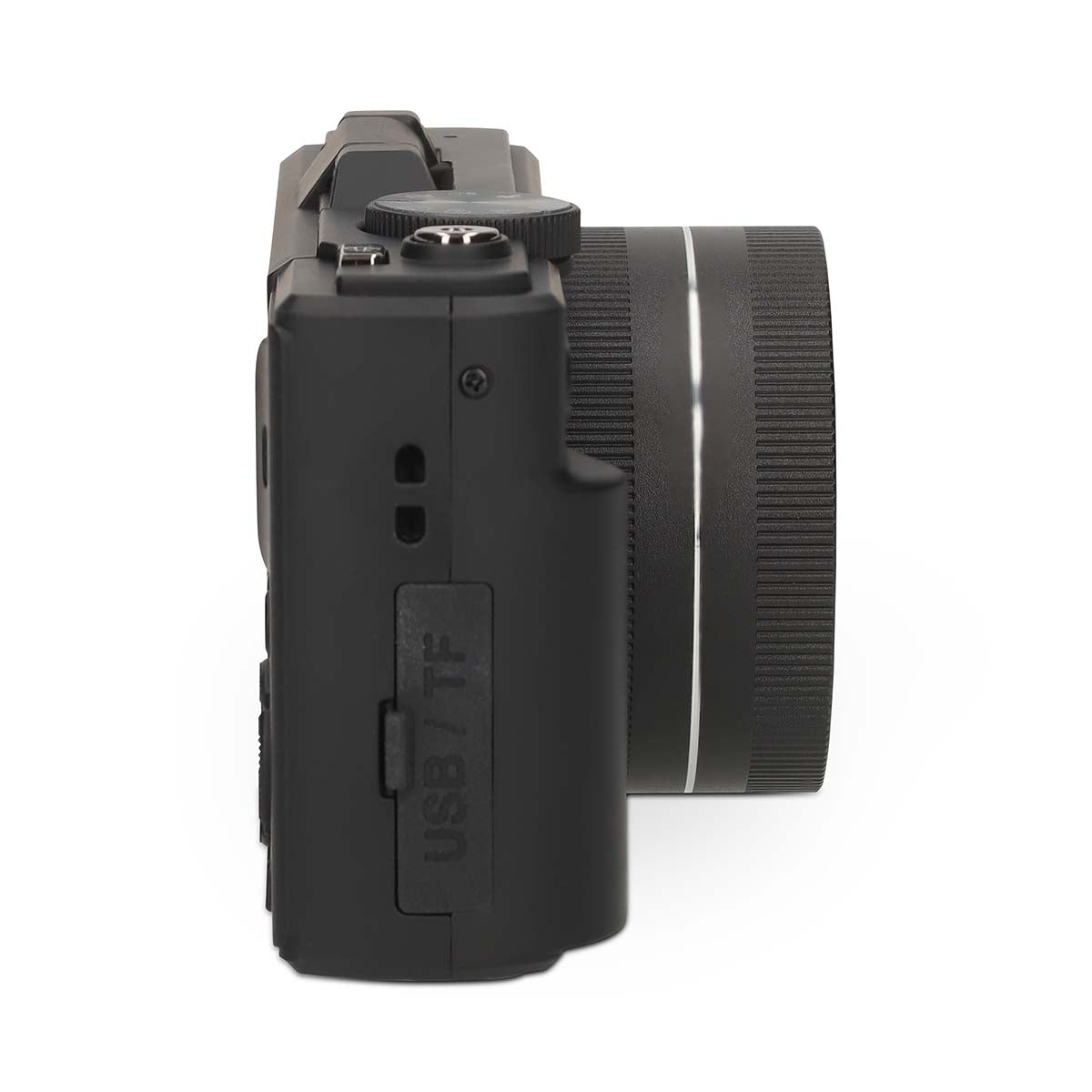 1481271|PCAM2570BK