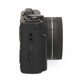 1481271|PCAM2570BK