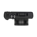 1481272|PCAM2570BK