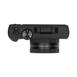 1481272|PCAM2570BK