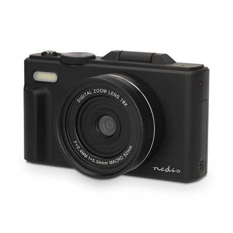1481273|PCAM2570BK