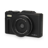 1481273|PCAM2570BK