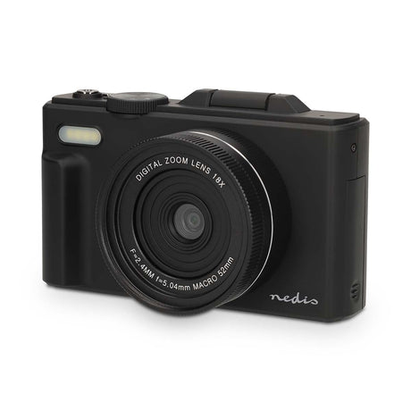 1481273|PCAM2570BK