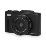 1481273|PCAM2570BK