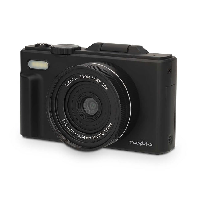 1481273|PCAM2570BK
