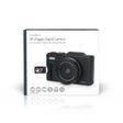 1483352|PCAM2570BK