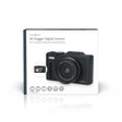 1483352|PCAM2570BK