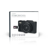 1483352|PCAM2570BK