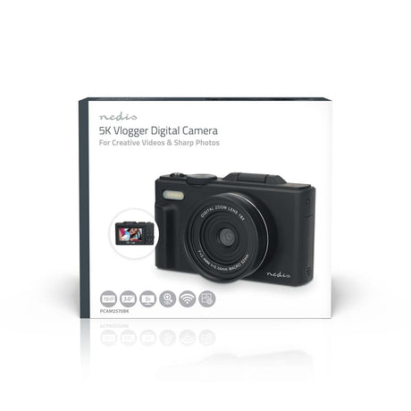 1483352|PCAM2570BK