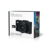 1483353|PCAM2570BK
