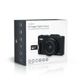1483354|PCAM2570BK
