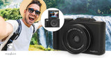 1483826|PCAM2570BK